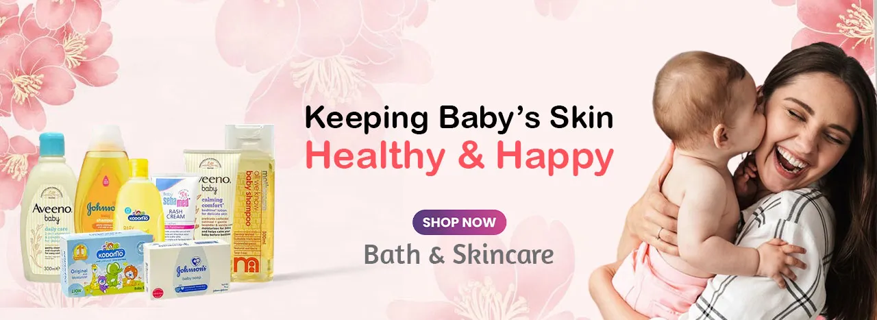 w_1280__h_467___baby-bath-care-8-1