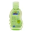 100ml-600x600