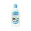 KODOMO-BABY-BATH-GENTLE-100ML-6-600x600-600x600